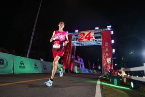 BIB: 
                            <button type="button" onclick="openModal(26533241)" class="btn btn-primary btn-sm float-right btn-popup" data-toggle="modal" data-target=".modal-high-quality">
                        <i class="fas fa-shopping-cart"></i> Add to Cart
                    </button>
                                            <button type="button" onclick="isThisMe(26533241, true)" class="btn btn-success btn-sm float-right btn-popup btn-isme hidden" data-toggle="tooltip" data-placement="bottom" title="นี่คือรูปของคุณใช่ไหม คลิกที่นี่เพื่อเอาเข้าอัลบั้ม">
                        <i class="fas fa-plus"></i> Add to album
                    </button>
                    <button type="button" onclick="isThisMe(26533241, false)" class="btn btn-warning btn-sm float-right btn-popup btn-isnotme hidden">
                        <i class="fas fa-ban"></i> Remove from album
                    </button>